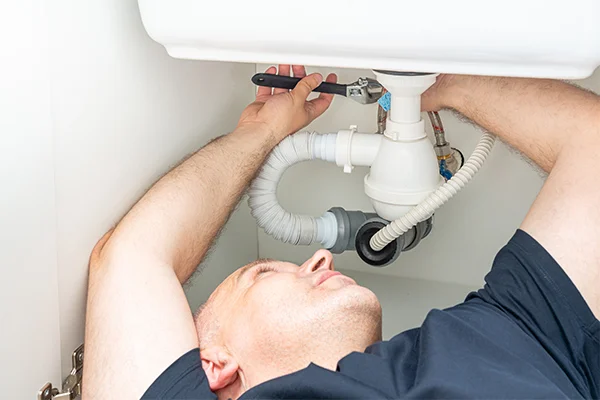 lavabo tikanikligi acma